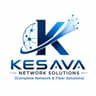 Kesava Network Solutions